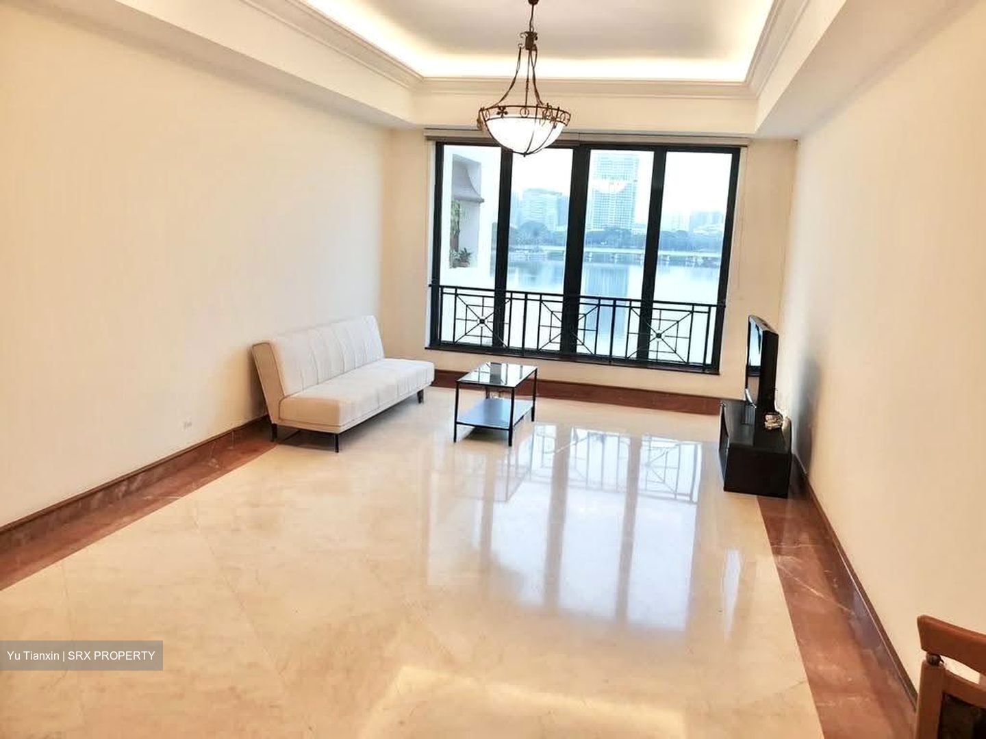 Pebble Bay (D15), Condominium #612847601